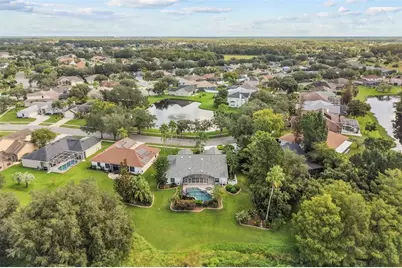 13560 Dornoch Drive, Orlando, FL 32828 - Photo 33