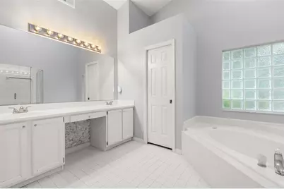 13560 Dornoch Drive, Orlando, FL 32828 - Photo 17