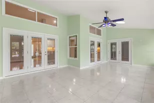 13560 Dornoch Dr, Orlando, FL 32828 - Photo 23