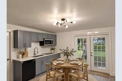 1810 E Carol Drive, Plant City, FL 33563 - Photo 9
