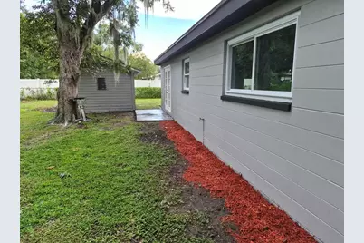 1810 E Carol Drive, Plant City, FL 33563 - Photo 23