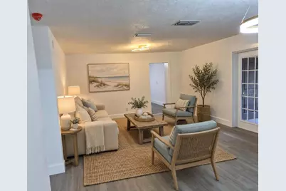 1810 E Carol Drive, Plant City, FL 33563 - Photo 7