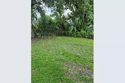 1810 E Carol Drive, Plant City, FL 33563 - Photo 33