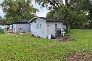 1810 E Carol Dr, Plant City, FL 33563 - Photo 25