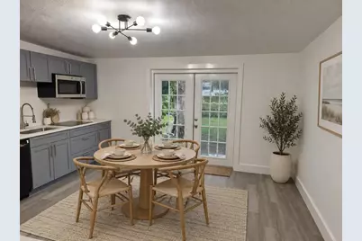 1810 E Carol Drive, Plant City, FL 33563 - Photo 11