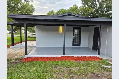 1810 E Carol Drive, Plant City, FL 33563 - Photo 31