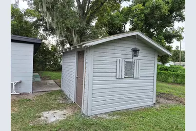 1810 E Carol Drive, Plant City, FL 33563 - Photo 35