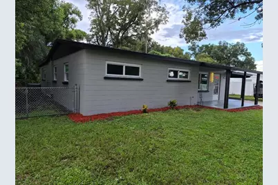 1810 E Carol Drive, Plant City, FL 33563 - Photo 3