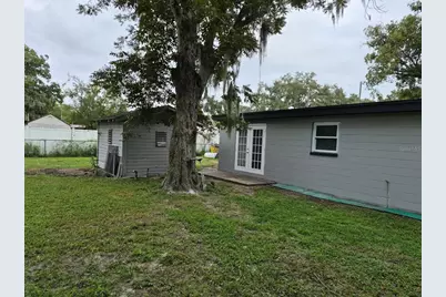 1810 E Carol Drive, Plant City, FL 33563 - Photo 29