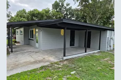 1810 E Carol Drive, Plant City, FL 33563 - Photo 25