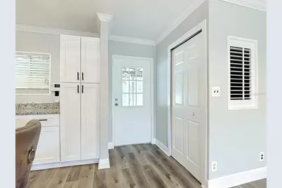 3625 Late Morning Circle, Kissimmee, FL 34744 - Photo 13