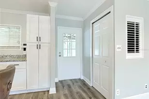 3625 Late Morning Cir, Kissimmee, FL 34744 - Photo 13