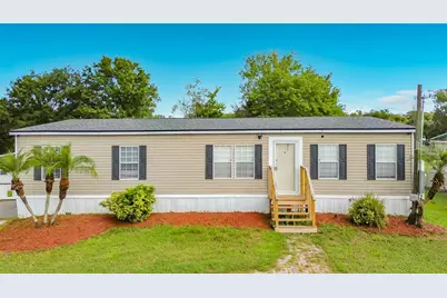 3625 Late Morning Circle, Kissimmee, FL 34744 - Photo 1