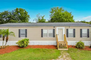 3625 Late Morning Cir, Kissimmee, FL 34744 - Photo 1