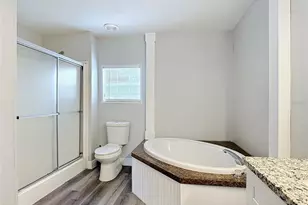 3625 Late Morning Cir, Kissimmee, FL 34744 - Photo 27