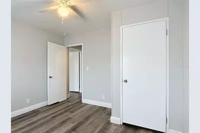 3625 Late Morning Circle, Kissimmee, FL 34744 - Photo 31