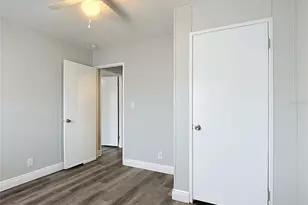 3625 Late Morning Cir, Kissimmee, FL 34744 - Photo 31