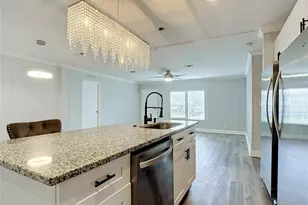 3625 Late Morning Cir, Kissimmee, FL 34744 - Photo 17