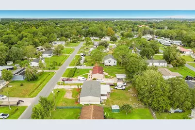 3625 Late Morning Circle, Kissimmee, FL 34744 - Photo 7
