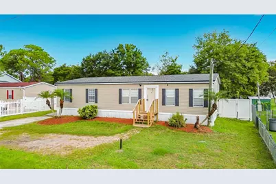 3625 Late Morning Circle, Kissimmee, FL 34744 - Photo 3