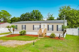 3625 Late Morning Cir, Kissimmee, FL 34744 - Photo 3