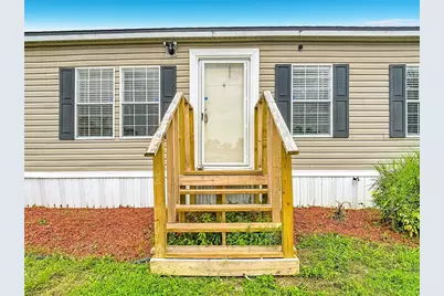 3625 Late Morning Circle, Kissimmee, FL 34744 - Photo 5
