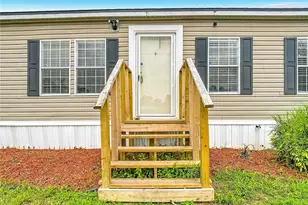 3625 Late Morning Cir, Kissimmee, FL 34744 - Photo 5