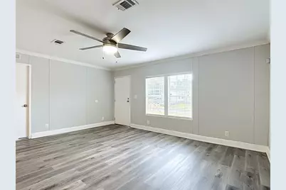 3625 Late Morning Circle, Kissimmee, FL 34744 - Photo 11
