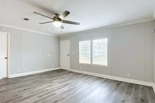 3625 Late Morning Cir, Kissimmee, FL 34744 - Photo 11