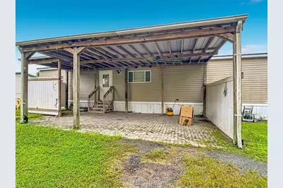 3625 Late Morning Circle, Kissimmee, FL 34744 - Photo 35