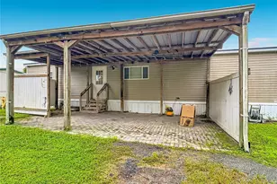 3625 Late Morning Cir, Kissimmee, FL 34744 - Photo 35