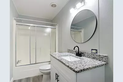 3625 Late Morning Circle, Kissimmee, FL 34744 - Photo 33