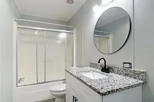 3625 Late Morning Cir, Kissimmee, FL 34744 - Photo 33