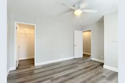 3625 Late Morning Circle, Kissimmee, FL 34744 - Photo 21