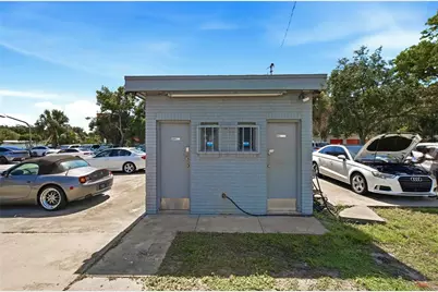 364 N Nova Road, Daytona Beach, FL 32114 - Photo 7