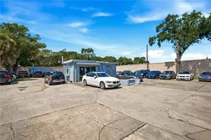 364 N Nova Rd, Daytona Beach, FL 32114 - Photo 1