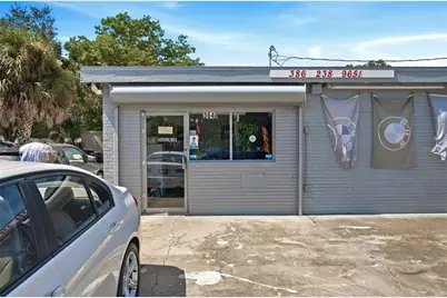 364 N Nova Road, Daytona Beach, FL 32114 - Photo 3