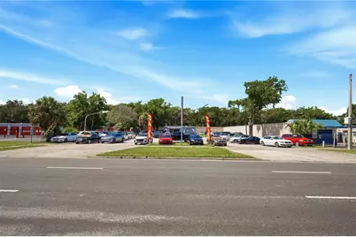 364 N Nova Road, Daytona Beach, FL 32114 - Photo 11