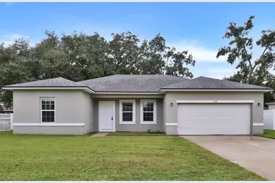 528 Finch Lane, Poinciana, FL 34759 - Photo 1