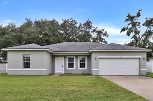 528 Finch Ln, Poinciana, FL 34759 - Photo 1