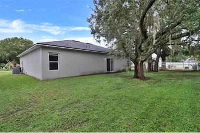 528 Finch Lane, Poinciana, FL 34759 - Photo 17