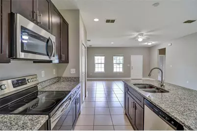 528 Finch Lane, Poinciana, FL 34759 - Photo 5