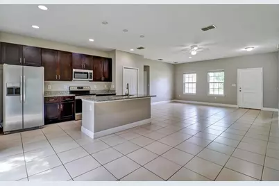 528 Finch Lane, Poinciana, FL 34759 - Photo 3