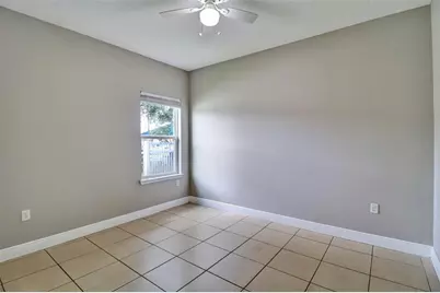 528 Finch Lane, Poinciana, FL 34759 - Photo 15