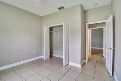528 Finch Lane, Poinciana, FL 34759 - Photo 11