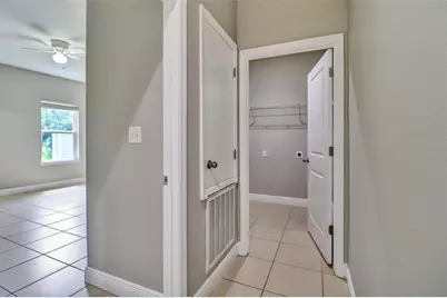 528 Finch Lane, Poinciana, FL 34759 - Photo 9