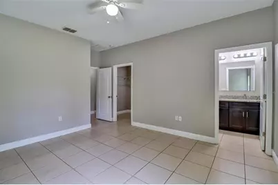 528 Finch Lane, Poinciana, FL 34759 - Photo 7
