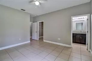 528 Finch Ln, Poinciana, FL 34759 - Photo 7