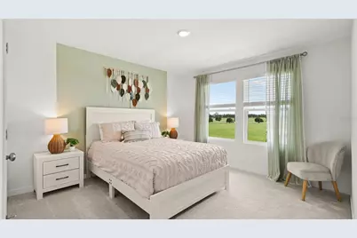 4547 Forge Road, Saint Cloud, FL 34772 - Photo 11