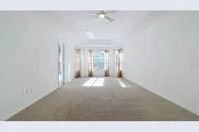 6930 Remington View Court, Orlando, FL 32829 - Photo 23